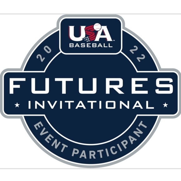 Adidas Practice Baseball Jersey Red Short New Level Red White & Blue Trim Size S - Picture 6 of 11